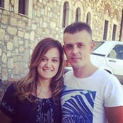 Јулијана Здравеска's photo