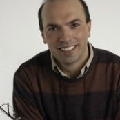 Ergin Atalar's photo