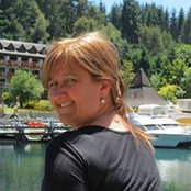 Restaurarte Guillermina's photo