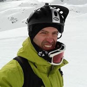 Stefano Del's photo
