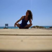 Tanja Trobok's photo