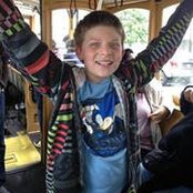 Dan Saposhnik's photo
