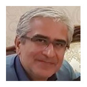 Foto de hkhoshru