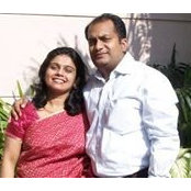 Foto di Priya Jose