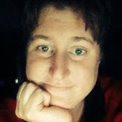 Nikki Kindinger's photo