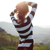 Елена Тимкова's photo