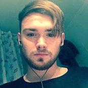 Foto von Alex