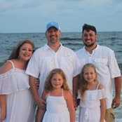 Jennifer Woodall's photo