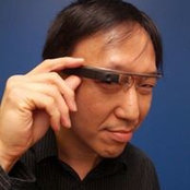 James Lee's photo
