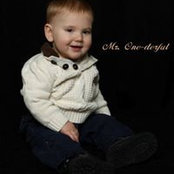 Cathy Stevenson's photo