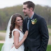 Rachel Rohler's photo