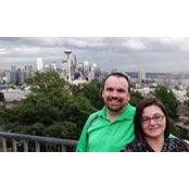 Kathleen Cochran's photo