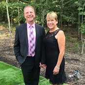 Tina Campbell's photo