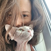 Люда's photo