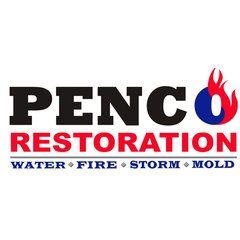 Penco Restoration