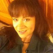 Melissa Coatess billede