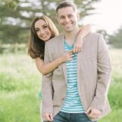 Devin Avilla's photo