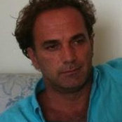 Luca R's photo