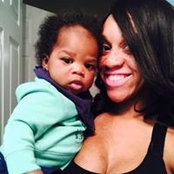 Nikki Robinson's photo