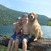 Karen Cooper's photo