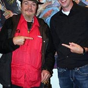 Kevin Kniestedt's photo