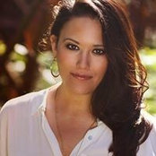 Nichole Thievin's photo