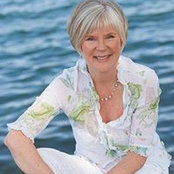 Foto von Christine March