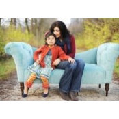 Sophia Neri's photo