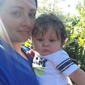 Jessica Pecquet's photo