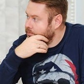 Андрей Поповs billede