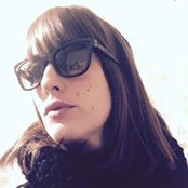 Isabel Serra's photo