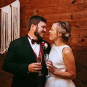 Keely Kieschnick's photo