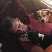 Mike Miller's photo