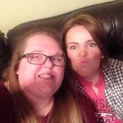 Ray Kristen Page's photo