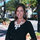 Kate Kenney