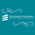 Beyond Shades's profile photo