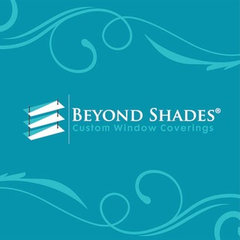 Beyond Shades