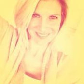 Foto de Mandi Brown Bagley
