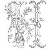 Sue Hutcherson's photo