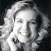 Vicki Shea's photo