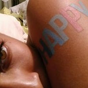 Tanika Banks's photo