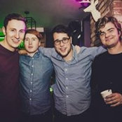 Alex Metcalf's photo