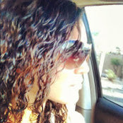 Cherryl Cordero's photo