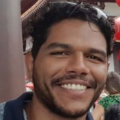 Luis Paulo Teixeiras foto