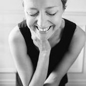Marie-Claude Tremblay's photo