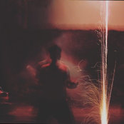 James Sanalak's photo