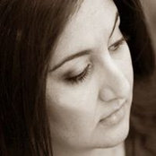 Nisha Jivan Militano's photo