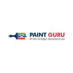 Paint Guru