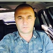 Ilir Baba's photo