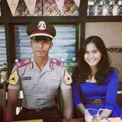 Putri S's photo